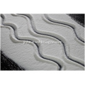 /msite/products/detail/productid/65882978/id/675979.html